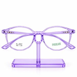 Picklux Lite Purple – Style 6