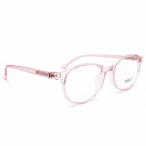 Picklux Pink – Style 6