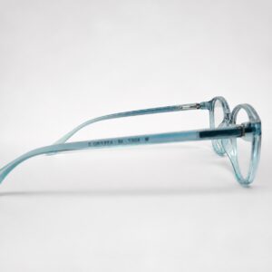 Picklux Aquablue – Style 7