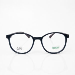 Picklux Black Chocolatey – Style 7