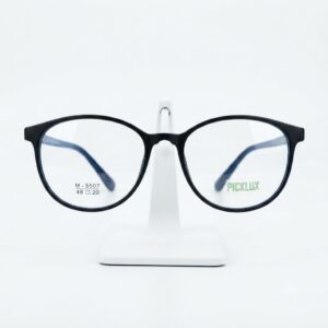 Picklux Black Darkblue – Style 7
