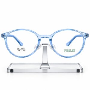 Picklux Lite Blue – Style 7