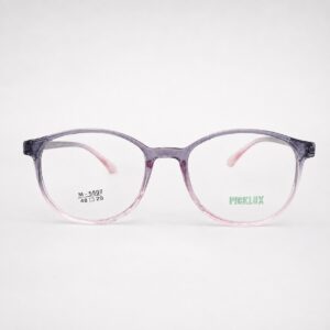 Picklux Purple Pink Mix – Style 7