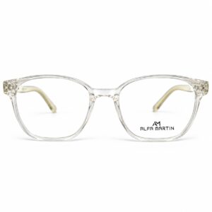 Whiteout White Mix – Style 2