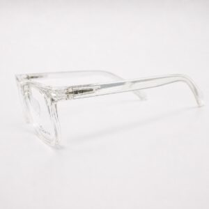 Whiteout White – Style 4
