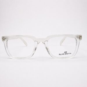 Whiteout White – Style 6