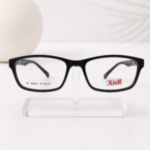 Xtell Black