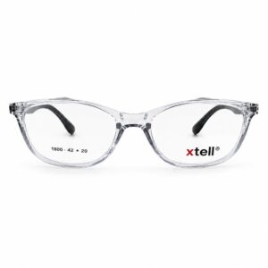 Xtell Grey Mix