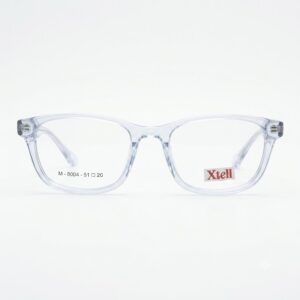 Xtell White