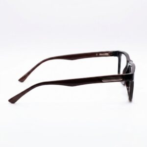 Xtell Black & Chocolaty – Style 2