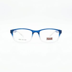 Xtell Blue And White – Style 2