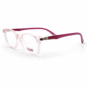 Xtell Pink Mix – Style 2