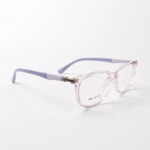 Xtell Transparent Purple Mix – Style 2