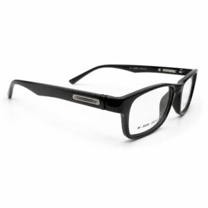 Xtell Black – Style 3