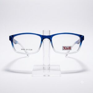 Xtell Blue And White – Style 3