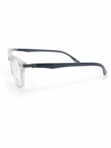 Xtell Grey Mix – Style 3