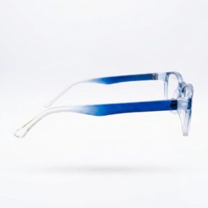 Xtell Blue And White – Style 4
