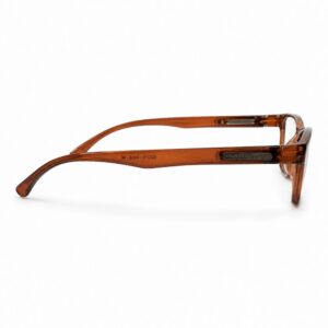 Xtell Brown – Style 4