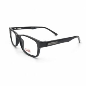 Xtell Black – Style 5