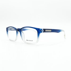Xtell Blue And White – Style 5