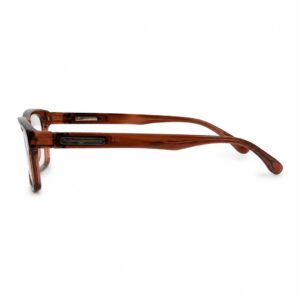 Xtell Brown – Style 5