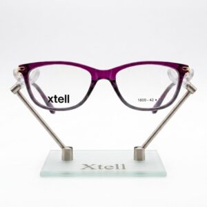 Xtell Dark Purple – Style 5