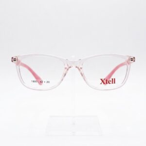 Xtell Pink Mix – Style 5