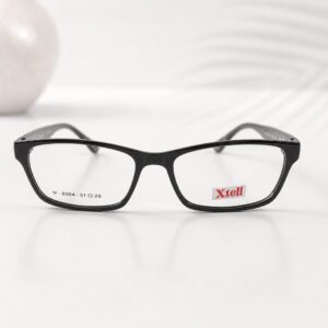 Xtell Black – Style 6