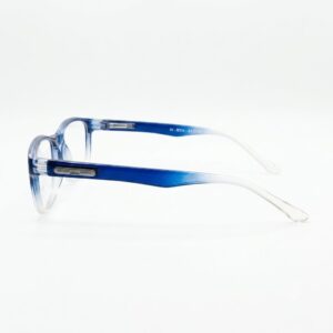 Xtell Blue And White – Style 6