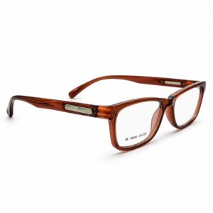 Xtell Brown – Style 6
