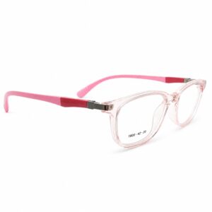 Xtell Pink Mix – Style 6