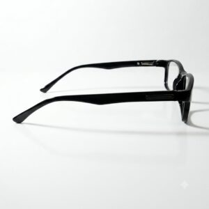 Xtell Black – Style 7