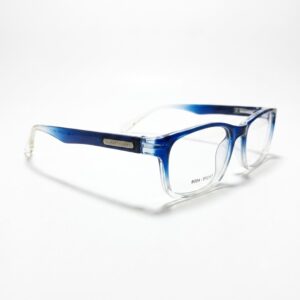 Xtell Blue And White – Style 7