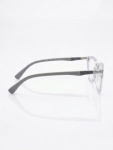 Xtell Grey Mix – Style 7