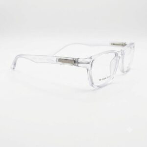 Xtell White – Style 7
