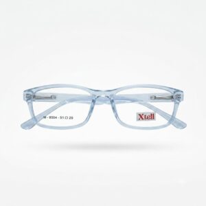 Xtell White – Style 2